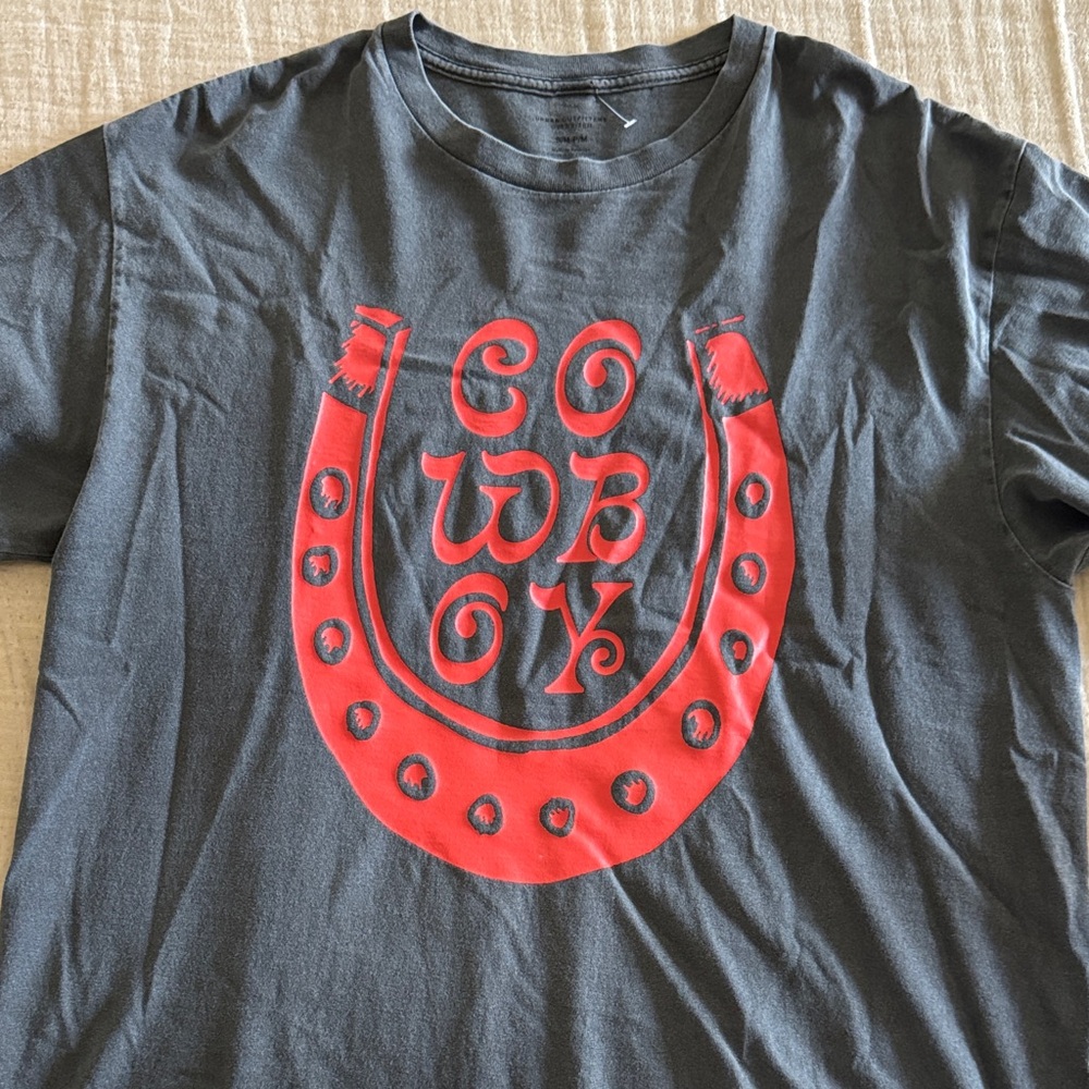 Urban outfitters tee